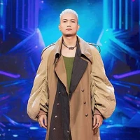 Trần Tất Vũ_Bigdady