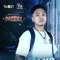 Thai VG