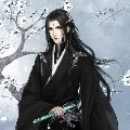 Hắc Cảnh - Hoàng đế Hải quốc