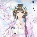 Hoa Song Trì - Nhị công chúa Tùy quốc