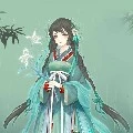 Như Ca - Tì nữ của nu9