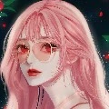 Chu Hạ Hạ