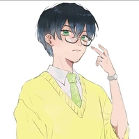 Inosuke (lúc nhỏ)