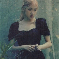 Park Chaeyoung