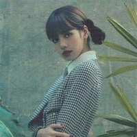 Lalisa Manobal