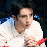 Tiểu Thụy