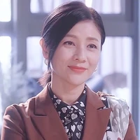 Văn Tịnh Linh