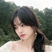Trần Kim Dương