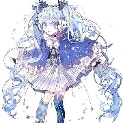 loli