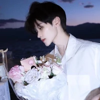 lương quân - cậu