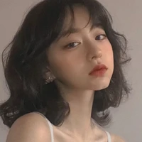nguyễn ngọc linh dương