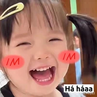 con tác giả ảo otp