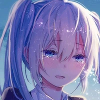 Mi