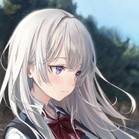 TG 
