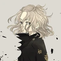 Sano manjiro