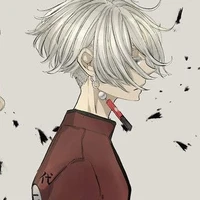 Izana
