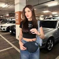 Aoom Thaweeporn Phingchamrat