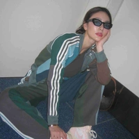 Meena Rina Chatamonchai