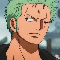 Rorona Zoro