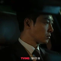 hwang kyungmin