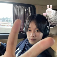 kim cheol
