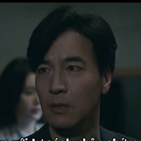 cấp trên