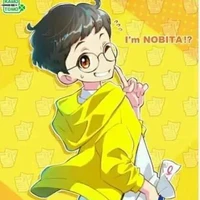 Nobita