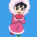shizuka