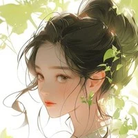 mina (trà xanh)