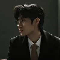 Trương Chân Nguyên