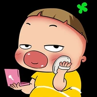 Tác giả