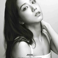 Kim Jisoo - Y