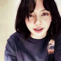 LaLisa Manobal - cô