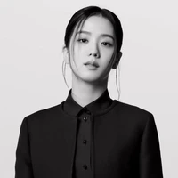 Kim Jisoo