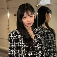 Kim Jennie