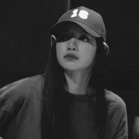 La Lisa