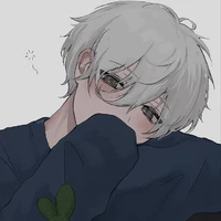 Nagi Seishiro