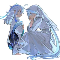 T/g cưng Neu hơn bản thân😍