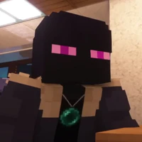 Jaki