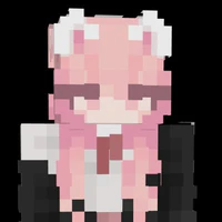 Mirai