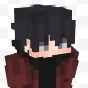 Mc