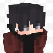 Mc