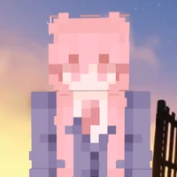 Smeli