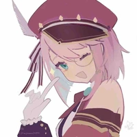 Charlotte