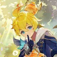 Mika