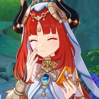 Nilou