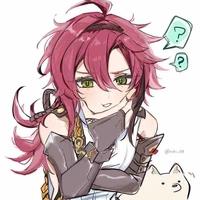 Shikanoin Heizou