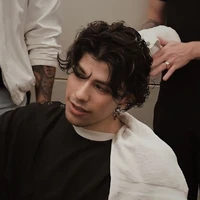 George