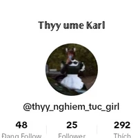 Thyy nèk