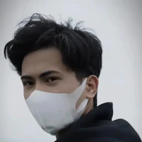 error 707 - nguyên